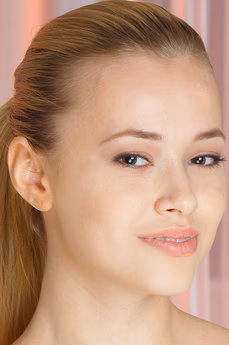 metart-samera-8DAB0E14794AA86441C9C5D642DF1A41.avif