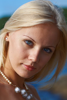 metart-sandra-a-7B77DDF32100914A1AD3C8F49A611991.avif
