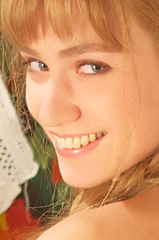 metart-sandra-c-2D0A9D874447795170BEC75E898583AB.avif