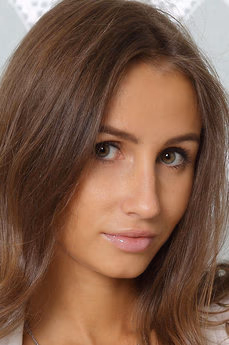 metart-sandy-a-6D53A2C12214E002524766E76E154128.avif