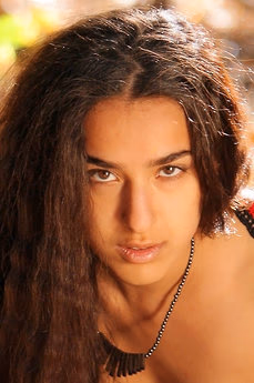 metart-sanjal-a-EFD2D6070BB63082B146E2E7528926CC.avif