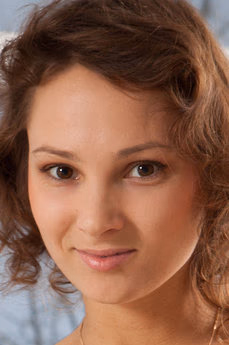 metart-sanna-66F54E130B53DD04C18CA3FF8DC56A42.avif