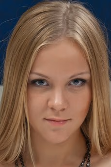 metart-sara-c-94021FE21CCB0573B873A5A48D90C15E.avif