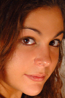 metart-saray-DF460B1C2D79DAF337673D9F7A5CB7DD.avif