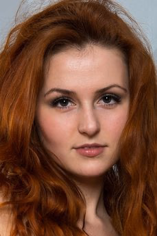 metart-sascha-a-12E7115C0F373D7409455EC35433A0F2.avif