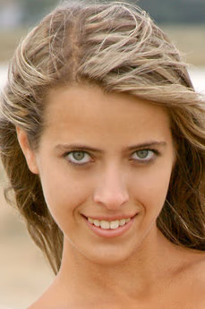metart-sasha-a-9E16AFCF4ABD392A817AC7761AAFAEEA.avif