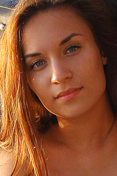 metart-sasha-d-D44D58CD8F8510C0F51B46B90DCBF186.avif