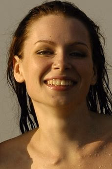 metart-sasha-k-837A70F2C2F6B3FB76535779B7D8FF1A.avif