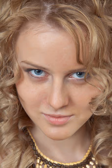 metart-sasha-r-496DB0E06D347CA40D5AD378D98157A2.avif