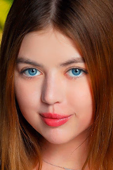metart-sasha-silk-D58C4B67216AF2149D4F1355062D9A34.avif