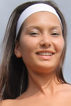 metart-selesta-b-3DE3198ABD22E7A3AD25F2137C782596.avif