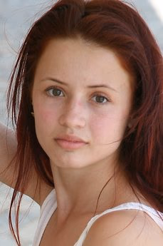 metart-serena-e-E85BC18AABB4287E2BE2DBFFC413FCBF.avif