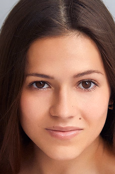 metart-serina-gomez-2F98DB47510C2344C1C0006F847BF714.avif