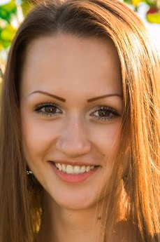 metart-shaina-a-F28FFA04040E8DF4A1FECD8025564394.avif