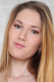 metart-shanty-a-93D752A1005A44C4298B9D41044BF3B8.jpg