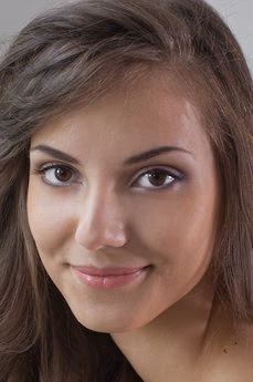 metart-shari-DA6E9F5EC06A1454811ED54809836235.avif