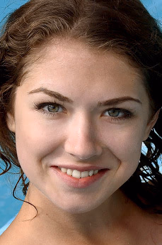metart-shayne-62B2D4639E8203C48D8BC537687204F6.avif