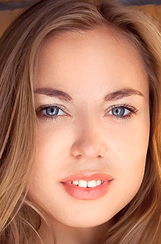 metart-sheila-sun-8588A8D1DAAAACD4C1817EEBFA8BC562.avif