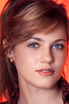 metart-shirley-tate-97605A9AAF16B834416BC98C6EBD0C23.avif