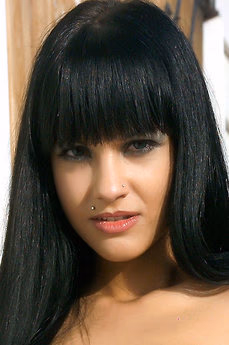 metart-shiva-a-2B0C3EE8D4CF76007AC97A584FE95B19.avif