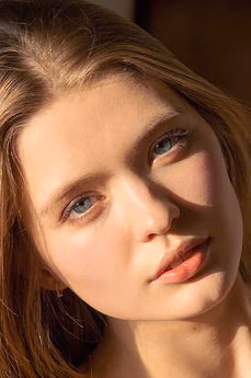 metart-sigrid-90FEA8CF15AD4F3469B77A346E9107F9.avif