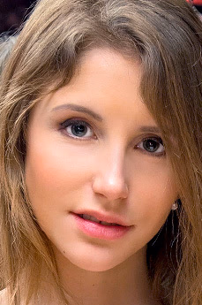 metart-siiri-AC7291C76680555469DECDBA55BF1FD2.avif