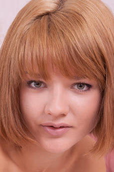 metart-silviann-a-C80C677A5988D6548908075A27DC40A0.avif