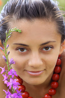 metart-sima-a-A6A03720040CCB3409AE667FD7CF7FB0.avif