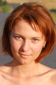 metart-sintima-a-31939973F2AAAD0A427B39FDF05817D4.avif