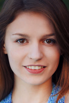 metart-sofi-shane-9072C5F67F1931C4614A38BC3AE942C1.avif