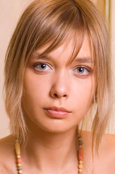 metart-sofia-b-F0393793D39C6E8BCEB018331D2C8340.avif