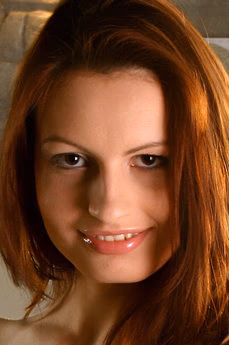 metart-sofiya-8485857C9CD64382870D10BC5A0CE69F.avif