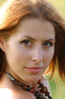 metart-solomia-a-55B6A626AF1AA7C818EBF532A68D5C15.avif