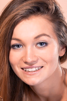 metart-solveig-E164527BF65D9054D52FEEFA069F9C7B.avif