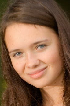 metart-sonia-a-4599B84375E9F464414C85FF3D9B8DFF.avif