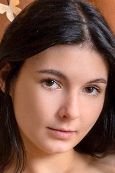 metart-sonja-148193AA1607A274CD351AA753DB6B78.avif