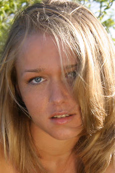 metart-sonya-a-702CB350DE725BDFB825C52A6CCBD73C.avif