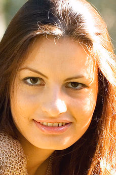 metart-sophia-b-AD20963F76E8D99ECA9B8E07A7A8C9E8.avif