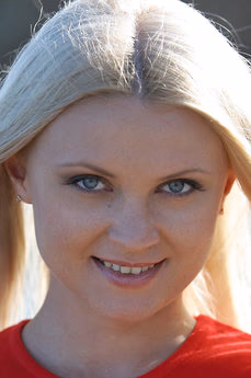 metart-sophie-b-32CB0FE57ECAABDAE0F30E0C7FAA186F.avif