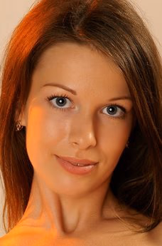 metart-sophie-f-D1A3315266E8A0BB9BE27E4B6761ADCE.avif