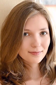 metart-sophie-lix-F2FDBD39A260B6147DBC6D68E561F596.avif