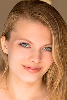metart-sophie-sparks-F11D4EF3394F2AE44DE8EEBFF9D43B3B.avif