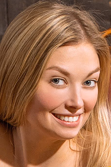 metart-starla-F3BB7B79EE99E3F4612D5B33C29D916C.avif