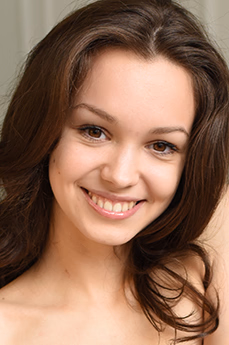 metart-starlet-6D745EB312DB1444F12C09611C4C5691.avif