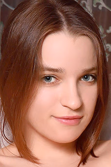 metart-stasia-377D05AC585484645D797B72CA427B16.avif