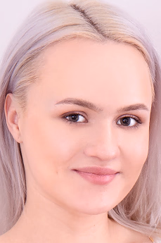 metart-stasie-14B7159FB1201404912027A5E7624881.avif