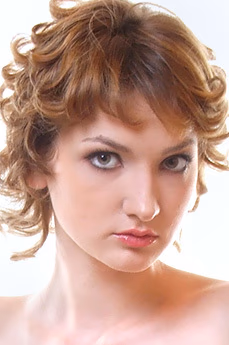 metart-stasya-5A1AB248414B5DF97FC5A855E46E847C.avif