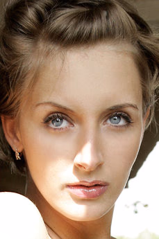 metart-stefania-a-7528A8C2E270D4ED1D14A295BF67C87F.avif