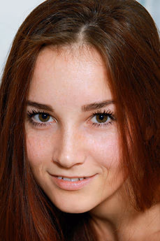 metart-stefany-sonri-CF3231F911592CD4ADA5963974A638C3.avif