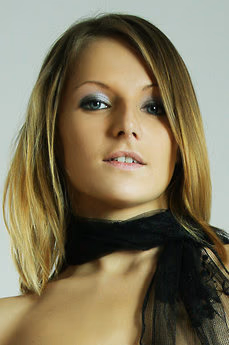 metart-stella-d-12CA7613763D50B4C5FDBCC5D5FA46E3.avif